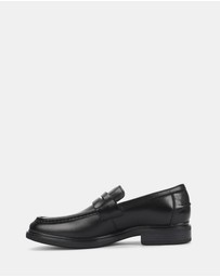 Hush Puppies - Zuko