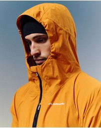 Kathmandu - XT Series Cordura 3L Rain Jacket