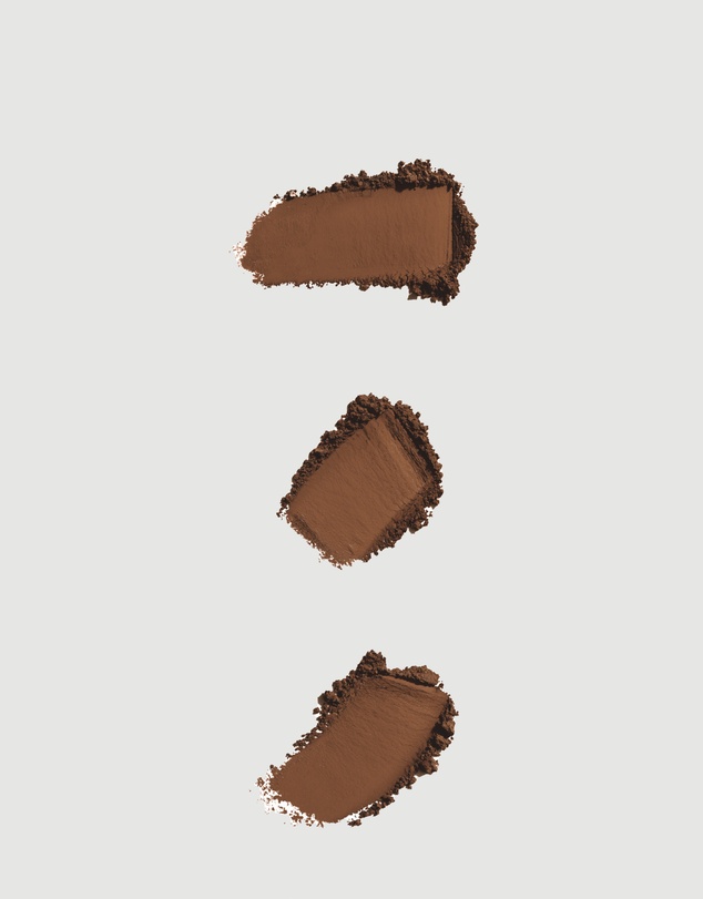 Jane Iredale - PurePressed® Eye Shadow Single