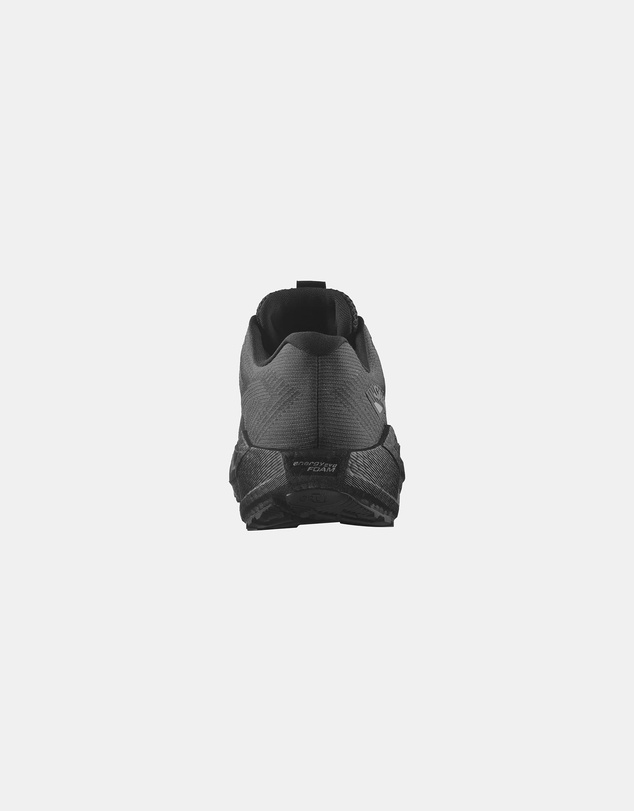 Salomon - Aero Blaze 3 GRVL Gore-Tex - Men's