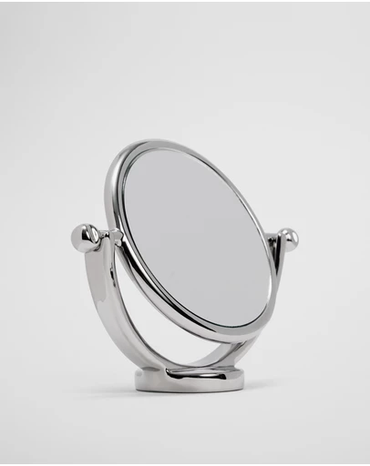 Country Road - Lucinda Mirror