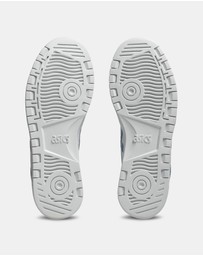 ASICS - Japan S - Women's