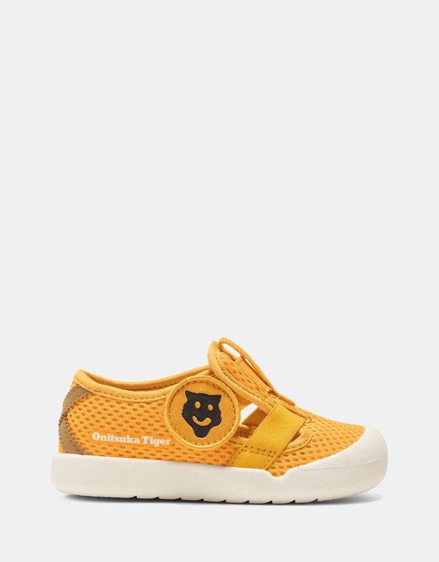 Onitsuka Tiger - Mexico 66 Kids Sandal - TODDLER