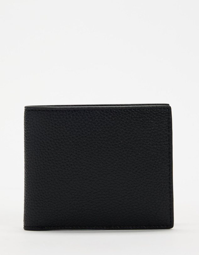 AERE - Leather Wallet