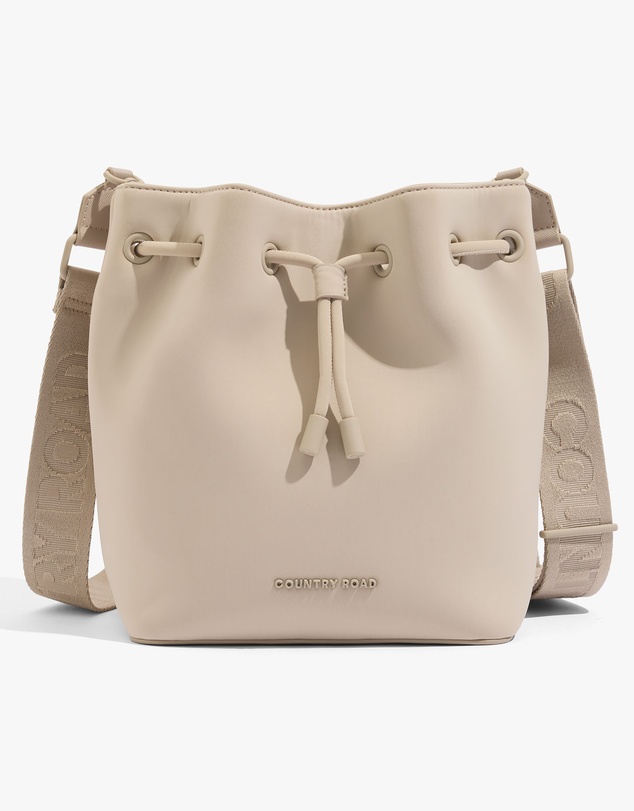 Country Road - Country Road Bucket Bag