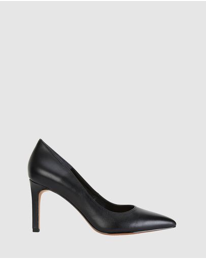 Black Glove
