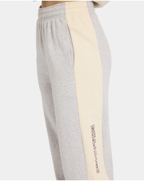 Billabong - Womens Get it Fleece Sweatpants