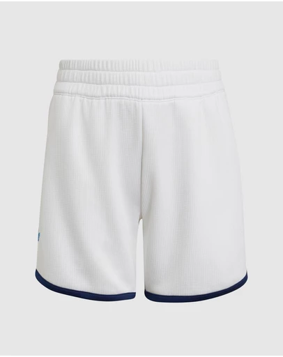 adidas Performance - Classics Climacool Shorts - Kids-Teens