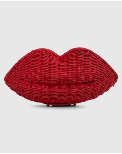 NINA - Kiss