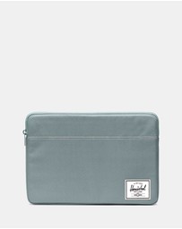 Herschel - Anchor 15-16