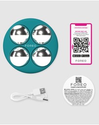 FOREO - BEAR™ 2 Body