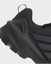 adidas Performance - Terrex Skychaser GORE-TEX Hiking Shoes Unisex