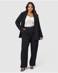 Something 4 Olivia - Maxie Blazer