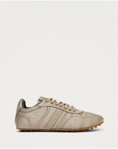 Alohas - TB.69 Rife Vegan Sneakers - Women's