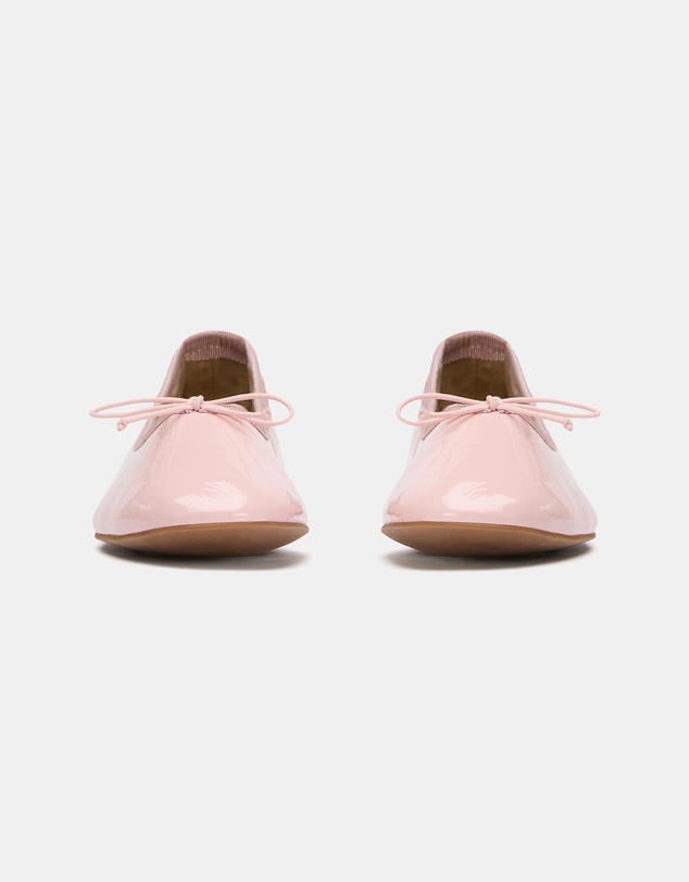 Tony Bianco - Chelsea Flats