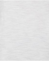 White By FTL - Leo Long Sleeve Tee