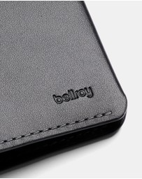 Bellroy - Passport Cover