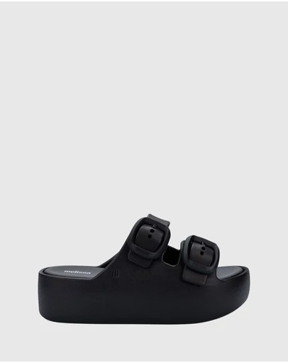 Melissa - Melissa Free High Bold