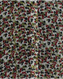 KAJA Clothing - Himla Top