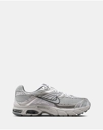 Nike - Nike Air Max Moto 2K - Men's