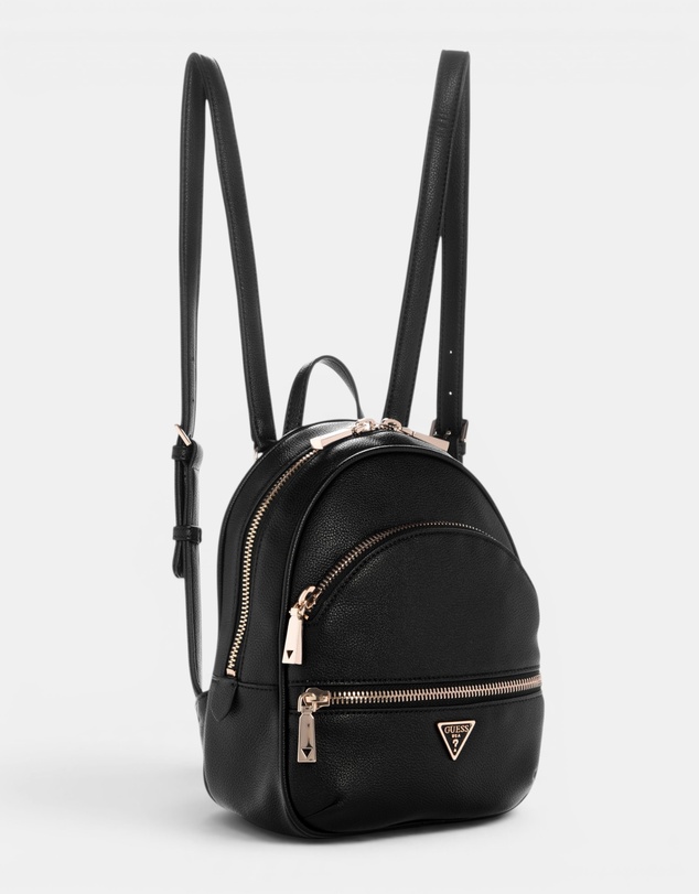 GUESS - Manhattan II Backpack
