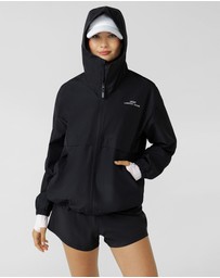 Lorna Jane - Foundation Jacket