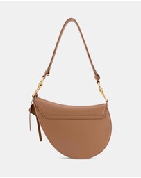 JW PEI - Ashlie Crossbody Bag
