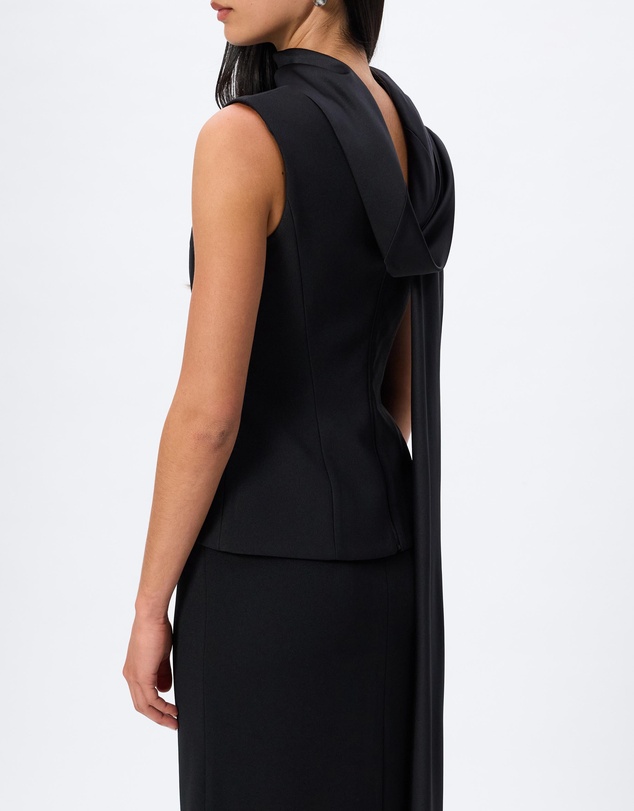 Solace London - Annie Maxie Dress