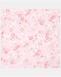 Toshi - Baby Sleep Bag Sleeveless 1 TOG Classic