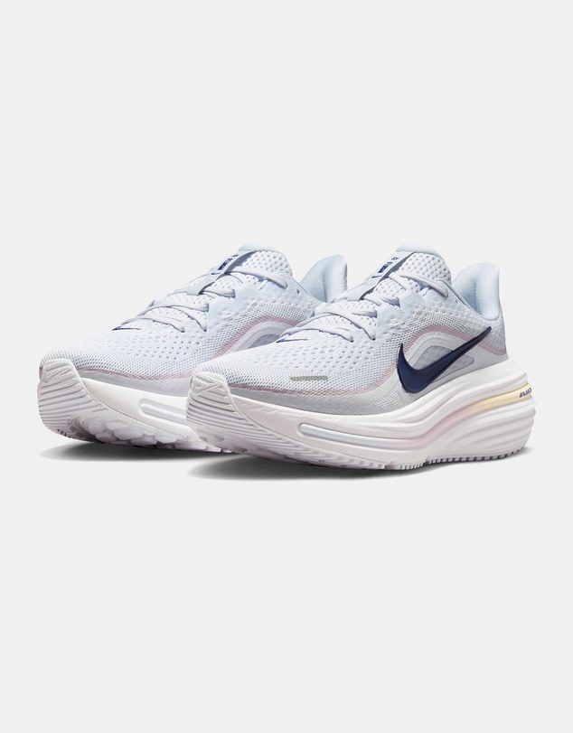 Nike - Winflo 12 - Women's