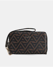 ALDO - Vorotan Small Wristlet