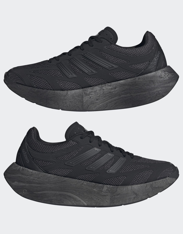adidas Originals - Adizero Aruku Shoes Unisex