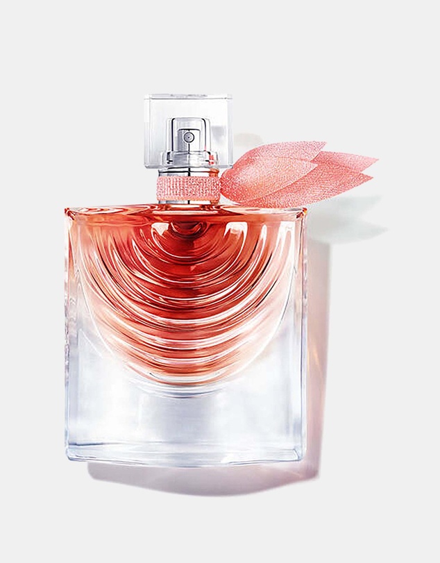 Lancome - La Vie Est Belle Iris Infini EDP 100ml