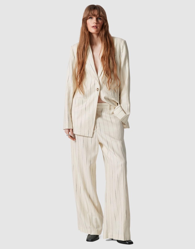 & Other Stories - Pa Lilian Trousers