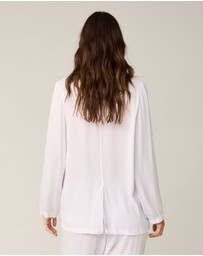 Primness - Dusk Blazer