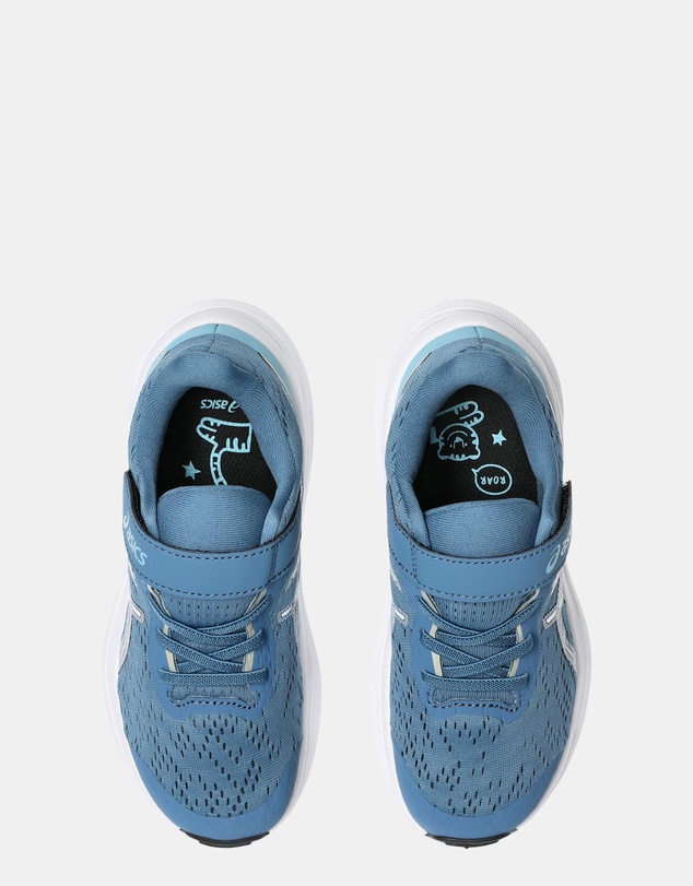 ASICS - GT-1000 13 Pre-School