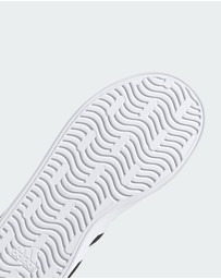 adidas Sportswear - VL Court 3.0 Shoes Kids