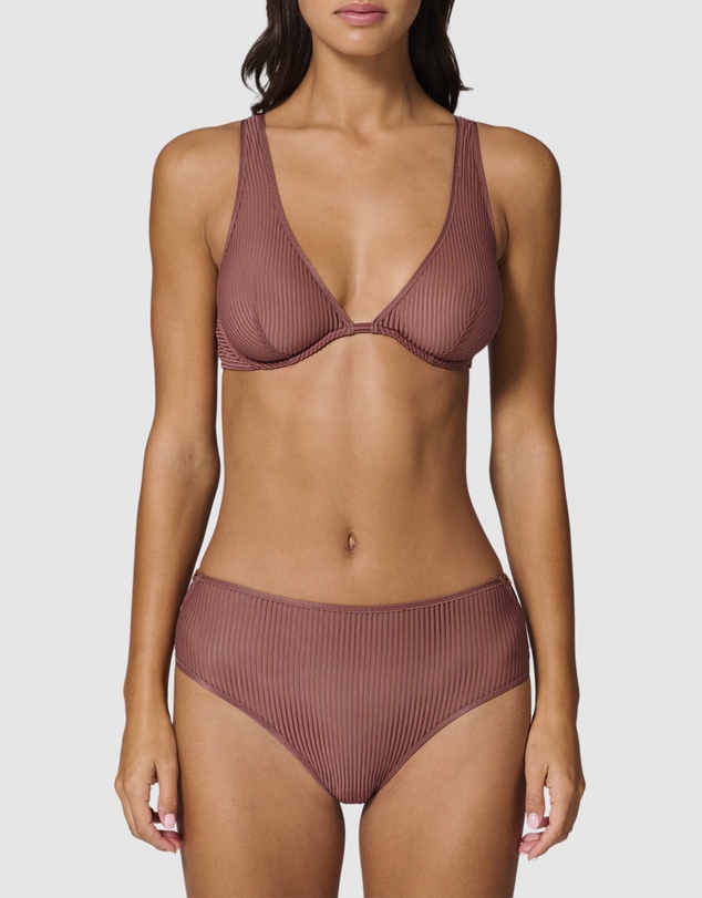 Simone Perele - Angele Culotte Brief
