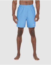 Nike - Essential Lap Volley 7