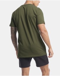 Vacancy Co - 3-Pack Vacant Tee
