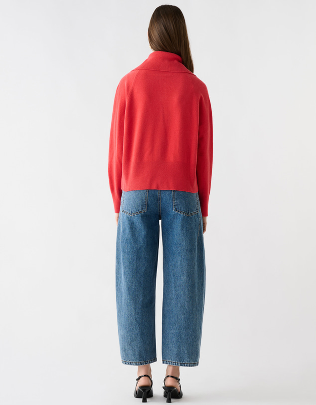 Esmaee - Loft Cardigan