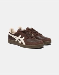 Onitsuka Tiger - GSM - Unisex