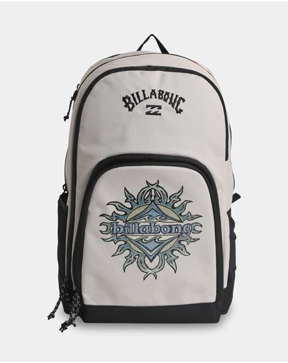 Billabong - Command Backpack