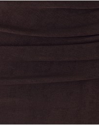 BWLDR - Veleda Midi Dress