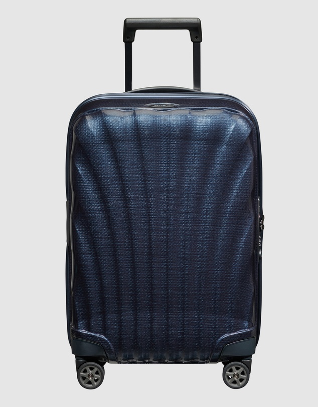 Samsonite - C-Lite Spinner 55 cm Exp