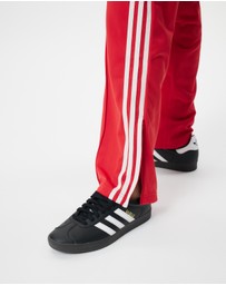 adidas Originals - Firebird Track Pants