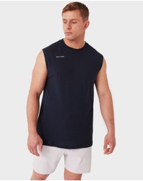 REC GEN - Oxy Mass Muscle