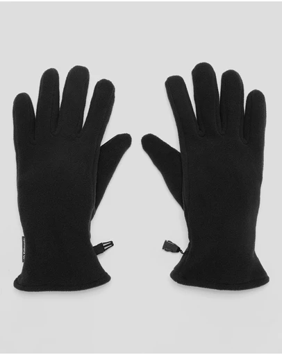 Kathmandu - Ridge 100 PrimaLoft® Bio Fleece Gloves