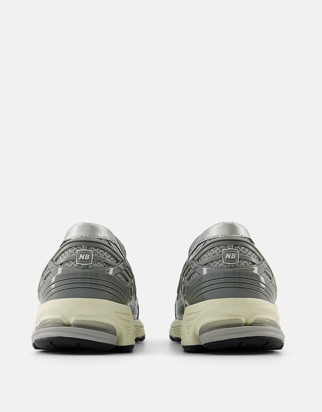 New Balance - 1906L - Unisex