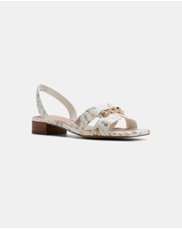 ALDO - Blaike Sandals